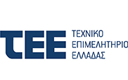 TEE logo