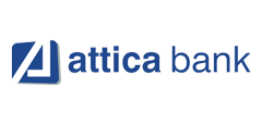 Attica Bank
